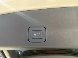 2026 Chevrolet Trailblazer ACTIV | Thumbnail Photo 9 of 23