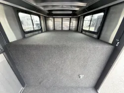 2025 Logan Coach Crossfire 3HGN | Thumbnail Photo 6 of 14