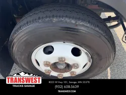 2020 Isuzu NPR | Thumbnail Photo 11 of 18