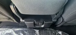 2026 Ford F-150 | Thumbnail Photo 28 of 29