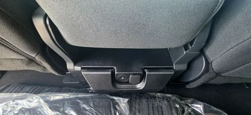 2026 Ford F-150 | Photo 28 of 29