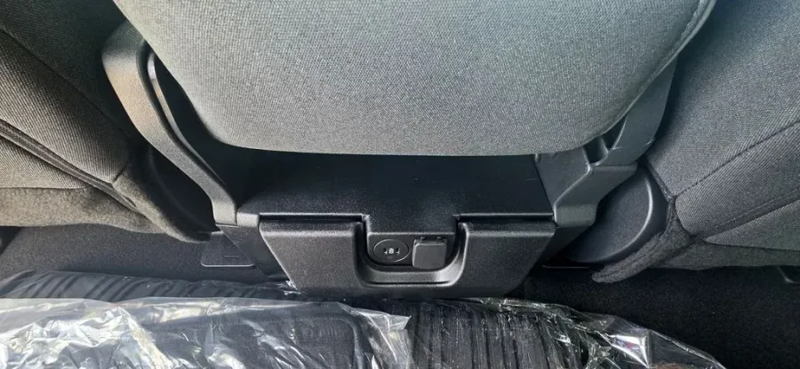 2026 Ford F-150 | Photo 28 of 29