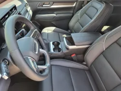 2026 GMC Terrain Denali | Thumbnail Photo 11 of 25
