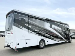 2026 Renegade Verona 40VRB | Thumbnail Photo 20 of 31