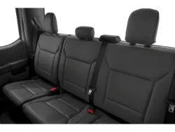 2023 Ford F-150 | Thumbnail Photo 9 of 12