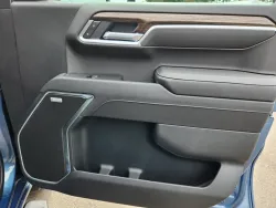 2026 GMC Sierra 1500 Elevation | Thumbnail Photo 17 of 30