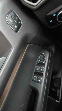 2025 Ford Bronco Sport | Thumbnail Photo 12 of 32