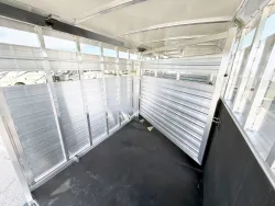 2026 Cimarron Lonestar Stock | Thumbnail Photo 13 of 18