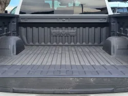 2026 GMC Sierra 1500 AT4 | Thumbnail Photo 26 of 27