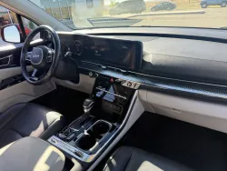 2022 Kia Carnival SX Prestige | Thumbnail Photo 18 of 28