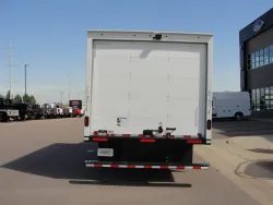 2024 Ford Transit-350 | Thumbnail Photo 3 of 14