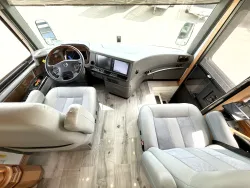 2022 Newmar Essex 4551 | Thumbnail Photo 6 of 32