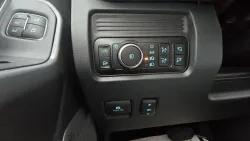 2026 Ford Super Duty F-250 | Thumbnail Photo 15 of 35