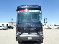 2026 Newmar Essex 4551 | Thumbnail Photo 25 of 33