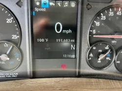 2022 Western Star 49X | Thumbnail Photo 14 of 15