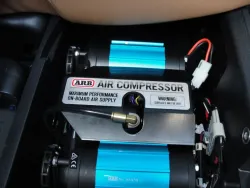 2026 Ford Super Duty F-250 Lariat | Thumbnail Photo 22 of 26