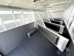 2027 Cimarron Winstar 5HGN | Thumbnail Photo 9 of 20