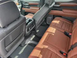 2026 GMC Sierra 1500 Denali Ultimate | Thumbnail Photo 23 of 26