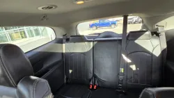 2017 Buick Enclave | Thumbnail Photo 31 of 32