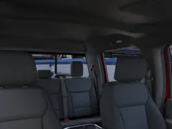 2025 Ford F-150 | Thumbnail Photo 22 of 22