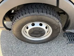 2019 Ford Transit-250 Base | Thumbnail Photo 16 of 19