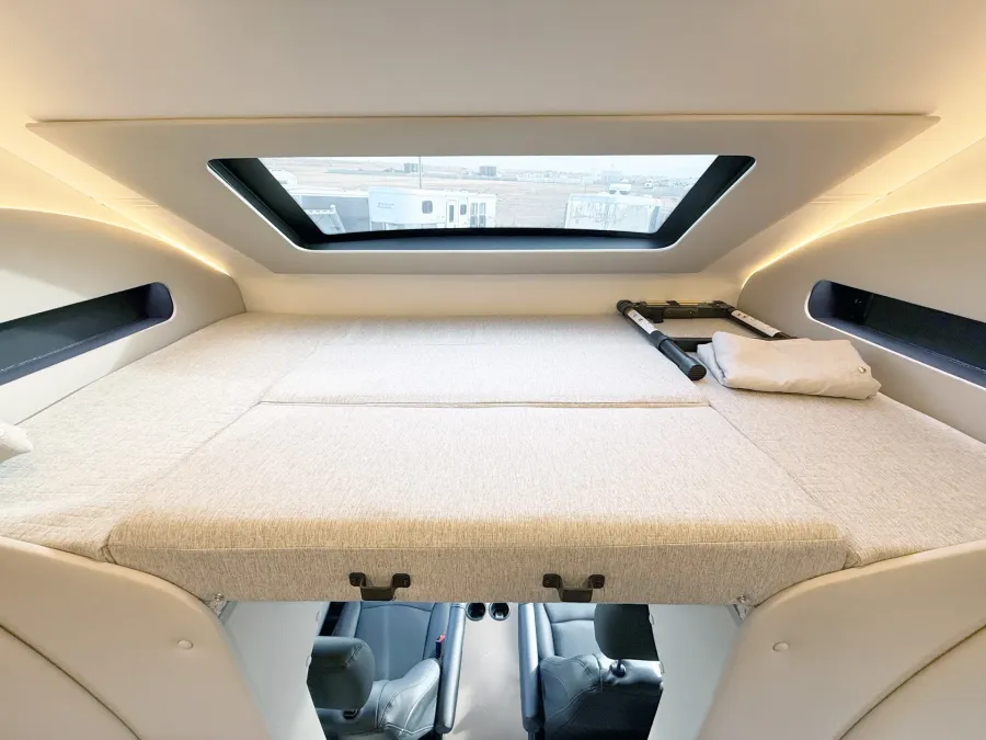 2026 Renegade Veracruz 30 VRM | Photo 6 of 24