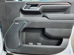 2025 GMC Sierra 2500HD SLT | Thumbnail Photo 20 of 32