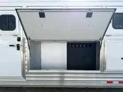 2026 Cimarron Norstar 7hgn | Thumbnail Photo 16 of 26