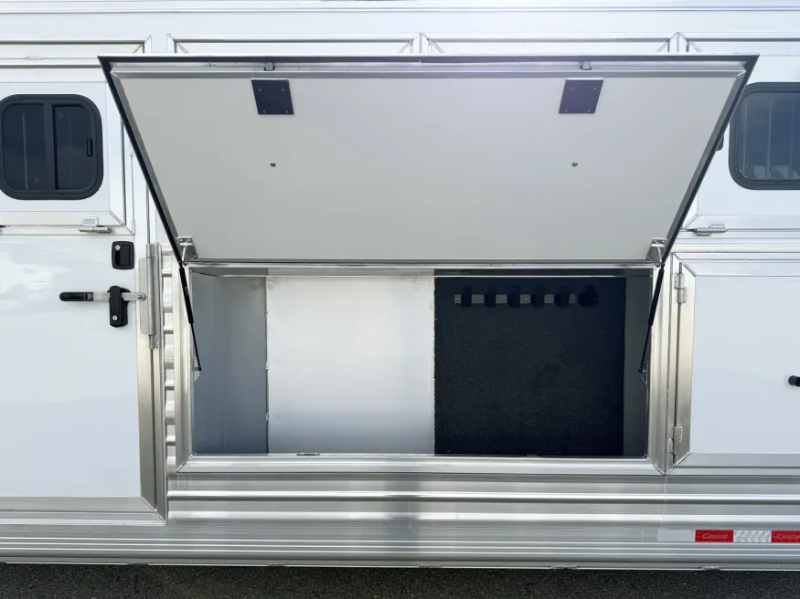 2026 Cimarron Norstar 7hgn | Photo 16 of 26