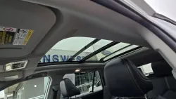 2024 Toyota Grand Highlander | Thumbnail Photo 26 of 33