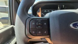 2025 Ford Super Duty F-450 | Thumbnail Photo 13 of 26