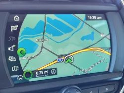 2021 Mini Cooper S | Thumbnail Photo 22 of 24