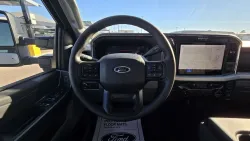 2026 Ford Super Duty F-350 | Thumbnail Photo 14 of 28