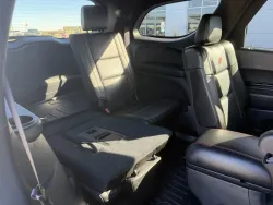 2023 Dodge Durango Citadel | Thumbnail Photo 12 of 21