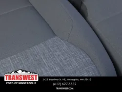 2026 Ford Super Duty F-350 XLT | Thumbnail Photo 15 of 22