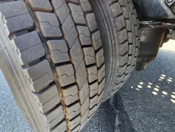 2023 Peterbilt 389 | Thumbnail Photo 24 of 34