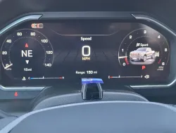 2026 GMC Sierra 1500 Denali Ultimate | Thumbnail Photo 13 of 26