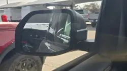 2026 Ford Bronco Sport | Thumbnail Photo 20 of 41