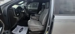 2025 Chevrolet Silverado 1500 | Thumbnail Photo 13 of 28