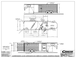 2026 Cimarron Lonestar Stock | Thumbnail Photo 18 of 17