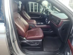 2022 Ford Expedition Max Limited | Thumbnail Photo 18 of 29