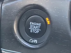 2017 Jeep Grand Cherokee Limited | Thumbnail Photo 18 of 32