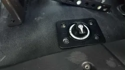 2026 Freightliner 114SD | Thumbnail Photo 25 of 44