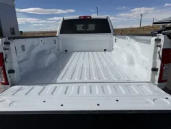 2022 RAM 2500 Big Horn | Thumbnail Photo 6 of 18