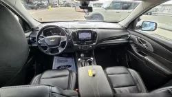 2019 Chevrolet Traverse | Thumbnail Photo 26 of 31