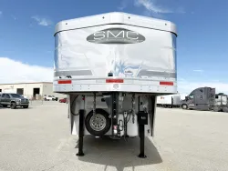 2021 SMC Stock LQ | Thumbnail Photo 22 of 23