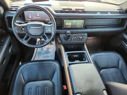 2020 Land Rover Defender X | Thumbnail Photo 11 of 28