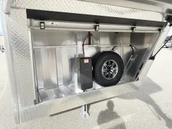 2026 Cimarron Showstar LX | Thumbnail Photo 21 of 22