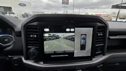 2026 Ford F-150 | Thumbnail Photo 22 of 30