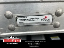 2020 Freightliner M2 106 | Thumbnail Photo 4 of 13